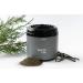 Westin White Tea Home Diffuser Refill Cartridge - Authentic Westin Hotel Fragrance - Luxurious Signature Scent for International Shipping - Buy Online on GoSupps.com