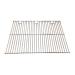 Stainless Steel Cooking Grid for Coleman G52201 G52202 G52203 G52204 G52205 G52206 Set of 3