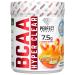 PERFECT SPORTS BCAA Hyper Clear 7.5G Vegan BCAAs 310G Intense Peach Rings