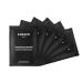 Buy KNESKO SKIN Nanogold Repair Eye Masks - 6 Treatments for Radiant Eyes | International Shipping Available - Buy Online on GoSupps.com