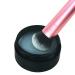 Real Techniques Brush Cleansing Balm and Mat - Vegan & Cruelty-Free Makeup Brush Cleanser & Shampoo - Removes Makeup & Impurities - Easy-to-Use - 1 Count - Buy Online on GoSupps.com