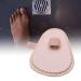 Splint Toe Straightener Pad - Bunion & Hammer Toe Support Cushion Brace for Men & Women | Joint Realignment for Walking & Running - Buy Online on GoSupps.com