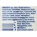 Dove Protection Color ML180 Balsam - Nourishing Hair Care for Vibrant Color - Shop Internationally - Buy Online on GoSupps.com