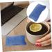 FRCOLOR Finger Pad Hand Grips | Ultimate Finger Separator & Relaxing Cushion for Comfort & Support - Buy Online on GoSupps.com
