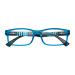 Zippo reading glasses 2.00 31Z-B25-Blu200