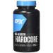 EFX Kre-Alkalyn Hardcore - 120 Capsules