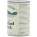 Bar Harbor Stock Seafood 14.5oz (Pack of 6) - Premium Quality Seafood Broth - Buy Online on GoSupps.com