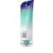 Buy Clean & Clear Deep Action Cream Facial Cleanser for Sensitive Skin - Gentle Oil-Free Daily Face Wash (6.5 oz) - International Shipping Available - Buy Online on GoSupps.com