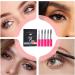  G n rique Tubing Mascara - 5 Pieces Water Resistant Volume Long Lasting Eye Makeup | Makeup Tubular Mascara | For Beauty Women Night Daily Wedding Stage Photography Swimming Sport - Buy Online on GoSupps.com