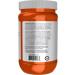 NOW Sports Micronized Creatine Powder 500g - Mass Building & Energy Production - 1.1lb - Buy Online on GoSupps.com