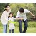 Buy BangShou Soft Frisbee for Children | Cartoon Flying Disc | Thickened Green Sun Design | International Shipping Available - Buy Online on GoSupps.com
