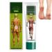 Massage Cream - Homiteuse Body 50g | Nourishing Texture Topical Repair Lotion | Non-sticky Nature Neuropathy Cream for Arms Toes Hands Men Feet