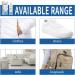 Down Jacket No-rinse Detergent Spray Down Wash Detergent Water Free Dry Cleaning Spray Down Jacket Wash Detergent High-Performance Detergent for Down Jacket Duvets and Silk (Multi) - Buy Online on GoSupps.com