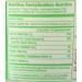Armour Lard Star Tubs 16 oz - Pack of 2 | Premium Quality Cooking Lard - Buy Online on GoSupps.com