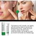 Anti Acne Cream for Acne Treatment and Spot Treatment with Nicotinamide Sodium Hyaluronate Aloe for Acne Prone & Sensitive Skin Reduce Redness Moisturiser Fade Acne Marks Oil Control - Buy Online on GoSupps.com