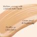 LAURA GELLER NEW YORK Ideal Fix Concealer - Light | Buildable Medium to Full Coverage for Under Eye Dark Circles & Blemishes | Long-Lasting Liquid Concealer 1 oz - Buy Online on GoSupps.com