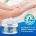 Varicose Veins Relief Cream - Fast Treatment for Legs | Improve Blood Circulation | Phlebitis & Angiitis Inflammation Relief - Buy Online on GoSupps.com
