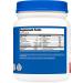 Nutricost Pre-Workout Complex Powder Fruit Punch - 60 Servings - Buy Online on GoSupps.com