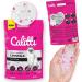 Calitti - Silicate cat litter | Premium Crystals silicate litter | Antibacterial cat litter | 3.8 L CRYSTALS 1 set 3.8 L