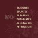 SheaMoisture Jamaican Black Castor Oil Hair Mask 11.5 oz - Paraben Free Treatment for Dry Hair - Buy Online on GoSupps.com
