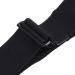 ISTOVO 2X Wireless Chest Strap - Heart Rate Monitor for Sports | Accurate Pulse Measuring Device for Fitness - Buy Online on GoSupps.com