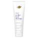 Dove Density Boost Clarifying Foaming Scrub Scalp + Hair Therapy for gentle scalp exfoliation with Vitamin B3 Zinc and 0% sulfates 9 oz