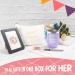 Best Relaxing Spa Gift Set - Birthday Gifts for Women | Wine Tumbler & Bath Set for Wife, Mom, Sister, Girlfriend, Mother | Unique & Happy Gift Basket (Purple) - Buy Online on GoSupps.com
