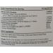 Warrior Amino Blast Cherry Cola - 270g, 30 Servings - Buy Now! - Buy Online on GoSupps.com