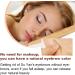 Eyebrow Tint Waterproof Sweat Resistant Eyebrow Paste Natural Three Dimensional Long Lasting With Eyebrow Card Easily create three-dimensional eyebrow shape for a perfect makeup look! (1) - Buy Online on GoSupps.com