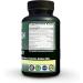DR. GREENIC Collagen Complete | Multi-Collagen Type I II II V X Vit C A E D3 B3 B7 Calcium Zinc Bromelain Bamboo Silica | GMP & HACCP Certified | cGMP Compliant - Buy Online on GoSupps.com