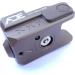 Ade Advanced Optics Full Metal FDE Green Laser | Rechargeable with Magnetic USB Charger - Buy Online on GoSupps.com