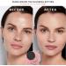 Pink Setting Powder Waterproof Setting Powder Makeup Setting Powder Pink Blurring Powder For All Skin Tones (#01 one size) #01 1 g (Pack of 1) - Buy Online on GoSupps.com
