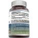 Amazing Formulas L Glutamine 1000mg Tablets - Workout Recovery & Immune Support (120 Count) - Buy Online on GoSupps.com