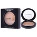MAC Oh Darling Highlighter 0.31 oz - Extra Dimension Skinfinish Powder for Women - Buy Online on GoSupps.com