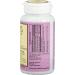 Heather's Tummy Care Peppermint Oil for IBS - 90 Enteric Coated Softgels - Buy Online on GoSupps.com