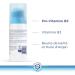 Moisturizing Face Cream - BepanthenDerma Nourishing Replenishing Face Cream - Day and Night - For Dry to Very Dry Skin - 2x50 ml - Buy Online on GoSupps.com