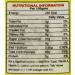 Tamicon Tamarind Paste 7oz - Authentic Tamarind Puree - 8 Ounce Pack - 100% Natural Concentrate - Buy Online on GoSupps.com