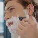 Buy Bolin Webb Limited Edition Muhammad Ali Razor - Gillette Fusion5 Blade Lightweight Aluminum Handle Premium Shaving Experience - Buy Online on GoSupps.com