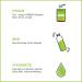 Cwench Electrolyte Mix - Cherry Lime Flavor 10 Count (0.25 oz each) - Hydration Solution for All International Shipping Available - Buy Online on GoSupps.com