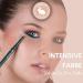 Impala Oryx Khol Kajal Eyeliner 07 Nude Cream - Waterproof Long-Lasting Precise Eye Contour | Shop Internationally - Buy Online on GoSupps.com