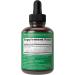PMS Relief 9-In-1 Liquid Drops | Herbal Supplement for Period Cramps | Vegan Sugar-Free with Chaste Tree Cramp Bark & More - Buy Online on GoSupps.com