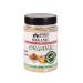 Blessfull Healing Organic Ginger Powder 200 Gram Airtight Container (Packing May Vary) 200 Gram 7.05 oz