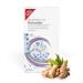 H & S H&S Elderflower Tea with Vitamin C and Zinc 20 x 2.5g