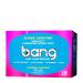 VPX (Vital Pharmaceuticals) BANG SHOT - Rainbow Unicorn  Carbonated Energy Shot  3 fl oz. (12 Drinks) - Buy Online on GoSupps.com