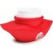 The Original Miss Pouty HOTLIPZ Lip Pump - Hotlipz Revolution - Advanced Technology Hand Operated Suction Pump - Dual 2 in 1 Single & Double Lobed - Fuller Thicker Sexier Poutier - Buy Online on GoSupps.com