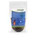 Original Primvital Fiber - 100% Natural Body Detox Colon Cleanse Body Cleansing with Fresh & Natural Seeds