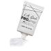 L.A. Girl Pro Prep HD Clear Face Primer - 0.5 fl oz (15 ml) | Smooth Makeup Base - Buy Online on GoSupps.com