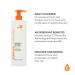 Serious Skincare Serious-C3 Plasma Vitamin C Facial Cleanser - Brighten and Hydrate Dry, Mature Skin - 12 oz. Bottle - Buy Online on GoSupps.com