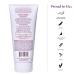 Womaness The Works Body Cream for Women - Moisturizing Lotion with Niacinamide & Hyaluronic Acid - Firming & Brightening Dry Skin - 6.76 Fl Oz - Buy Online on GoSupps.com