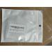 Buy Fieberhermometer for Children - 10 Reusable Forehead Thermometer Strips for Travel Diaper Bags & More | Original Discoloration Stickers - Buy Online on GoSupps.com